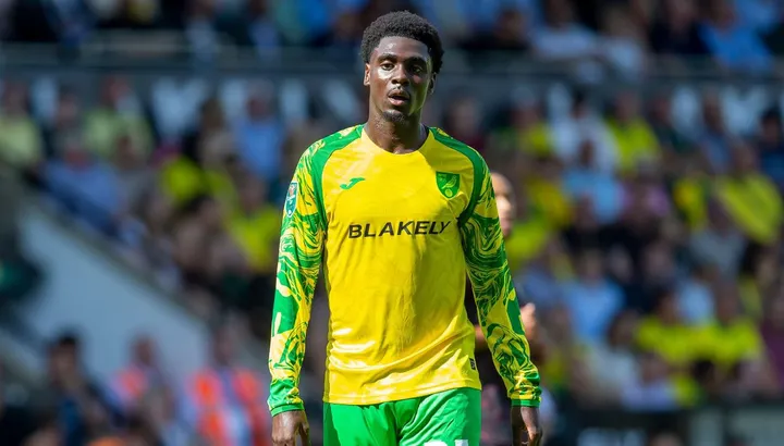 Norwich City vs Birmingham City - prediction, team news, lineups