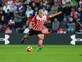Romeu signs new Southampton contract