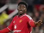 <span class="p2_new s hp">NEW</span> How to watch Como vs. Man United: Date, time, live stream and TV channel
