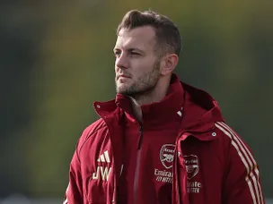 'This is not goodbye' - Wilshere hints at future Arsenal role as exit confirmed