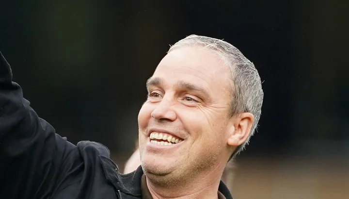 Wycombe Wanderers vs Ipswich Town - prediction, team news, lineups