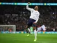 Alex Oxlade-Chamberlain expecting "special" Euro 2020 tournament