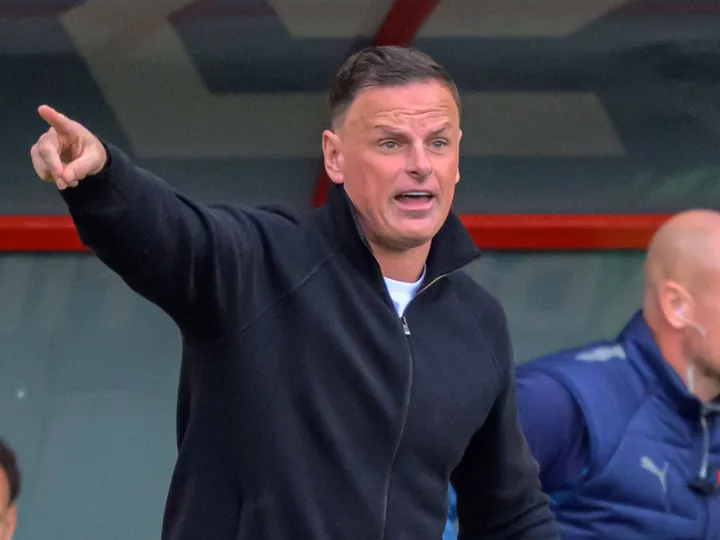 Leyton Orient vs Barnsley - prediction, team news, lineups
