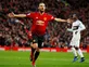 Mata frustrated for Manchester United despite â€˜specialâ€™ Mestalla return