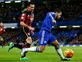 Preview:Bournemouth vs. Chelsea