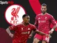 Why Reds cannot win PL with Szoboszlai and Gravenberch after Toon display