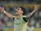 <span class="p2_new s hp">NEW</span> Preview:Palmeiras vs Cerro Porteno - prediction, team news, lineups