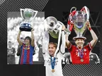 Most successful football clubs of all time: The most decorated clubs in history ranked