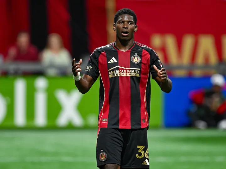 Atlanta vs Inter Miami - prediction, team news, lineups