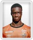 Cheick Doumbia