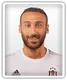 Cenk Tosun