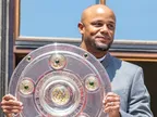 Bundesliga 2025-26 preview: Bayern to win the title, or a Dortmund surprise?