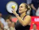 Comeback queens: Anisimova, Sabalenka emulate legends to set up US Open final