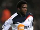 Championship pair eye Boyata?
