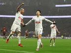 Friday's FA Cup predictions including Tottenham vs. Burnley