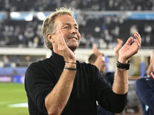 Denmark vs. Kazakhstan - prediction, team news, lineups