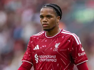 'You can't really go wrong at Bayern' – Liverpool legend says move could tempt Ngumoha