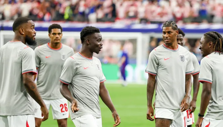World Cup 2026 news: England confirm one player missing from training before Ghana clash
