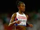 Asher-Smith unhappy with semi-final display