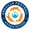Anguilla