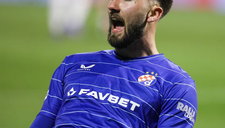 Preview: Dinamo Zagreb vs. Thun - prediction, team news, lineups