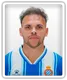 Martin Braithwaite