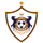 Qarabag FK