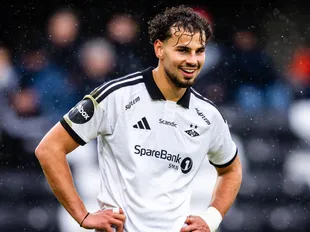 Rosenborg vs. Fredrikstad - prediction, team news, lineups