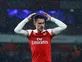 United, Liverpool 'put off by Ramsey wage demands'