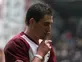 Skacel hails 'fantastic' Hearts