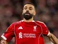 Slot gives an "answer” to “all questions" on Salah future ahead of AFCON