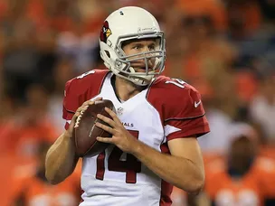 Lindley to get first playoff start