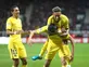 Dani Alves: 'PSG have point to prove'