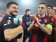 Preview:Bologna vs Hellas Verona - prediction, team news, lineups