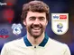 Which promoted teams will survive the Championship relegation battle?