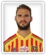 Panagiotis Tachtsidis