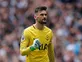 Pochettino: 'Lloris will improve Tottenham'