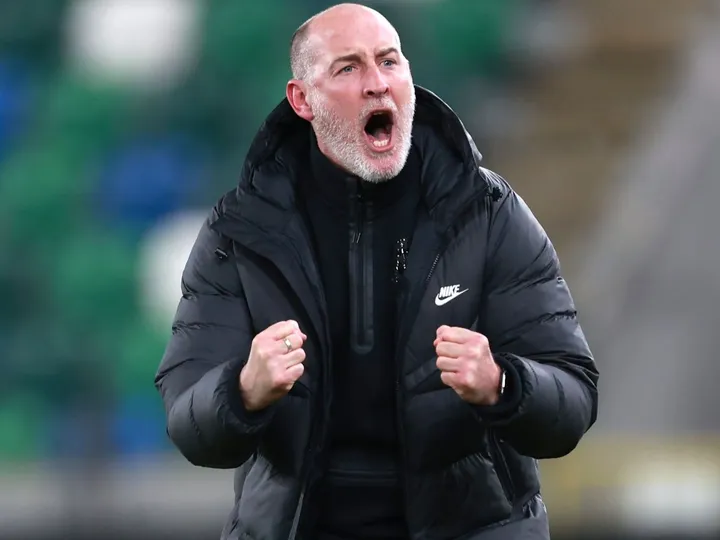 Tre Fiori vs Larne - prediction, team news, lineups