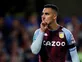 Everton 'have no plans to make El Ghazi move permanent'