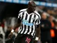 Diame braced for 'tough' Boxing Day trip to freescoring Liverpool