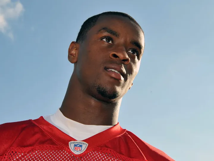 Banks cleared to play despite MRSA infection