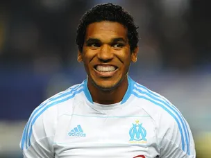 Brandao defends challenge