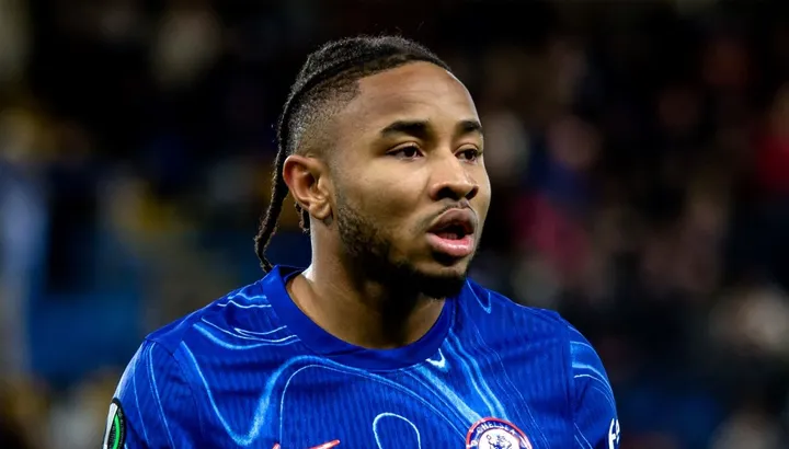 Chelsea news: Christopher Nkunku suggests Enzo Maresca partly to blame for Stamford Bridge struggles