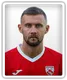 Shane McLoughlin