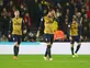 Preview:Arsenal vs. Bournemouth