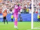 Gill to Man United transfer truth 'revealed' amid recent reports