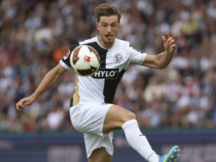 Schalke vs Elversberg - prediction, team news, lineups