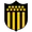 Penarol