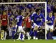 Match Analysis: Everton 1-0 Manchester United