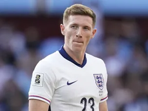 Tuchel to make changes: How England could line up against Serbia